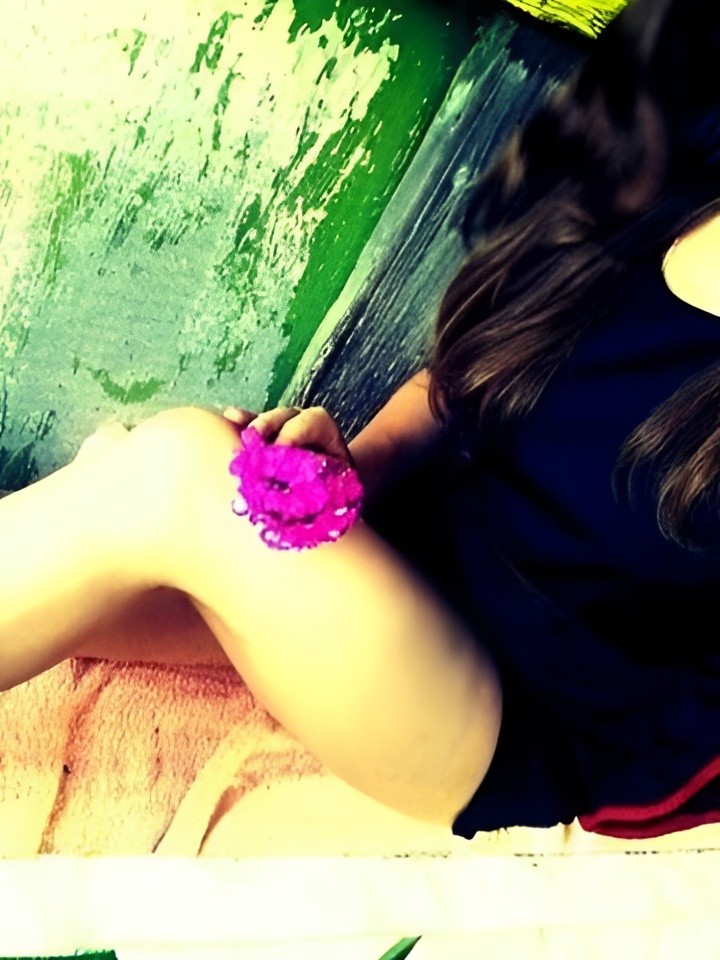 Индивидуалка Милана, доступна для личного знакомства от 2500 руб