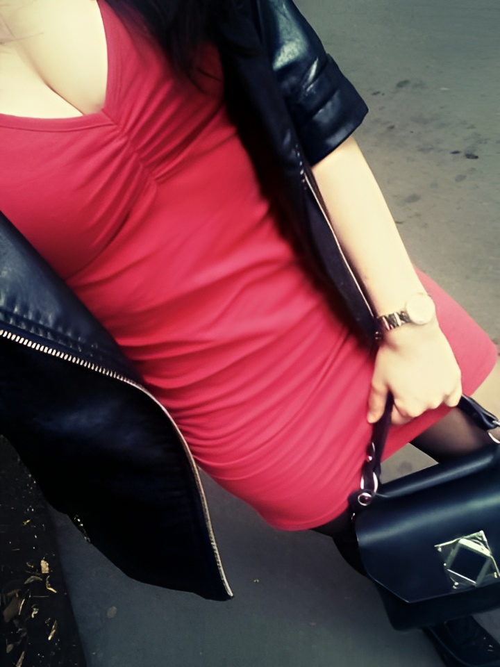 Индивидуалка Милана, доступна для личного знакомства от 2500 руб