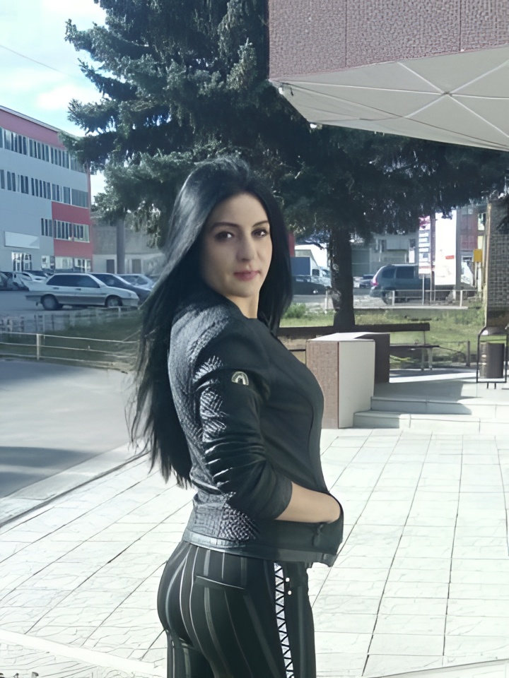 Индивидуалка Наталья, доступна для личного знакомства от 10000 руб