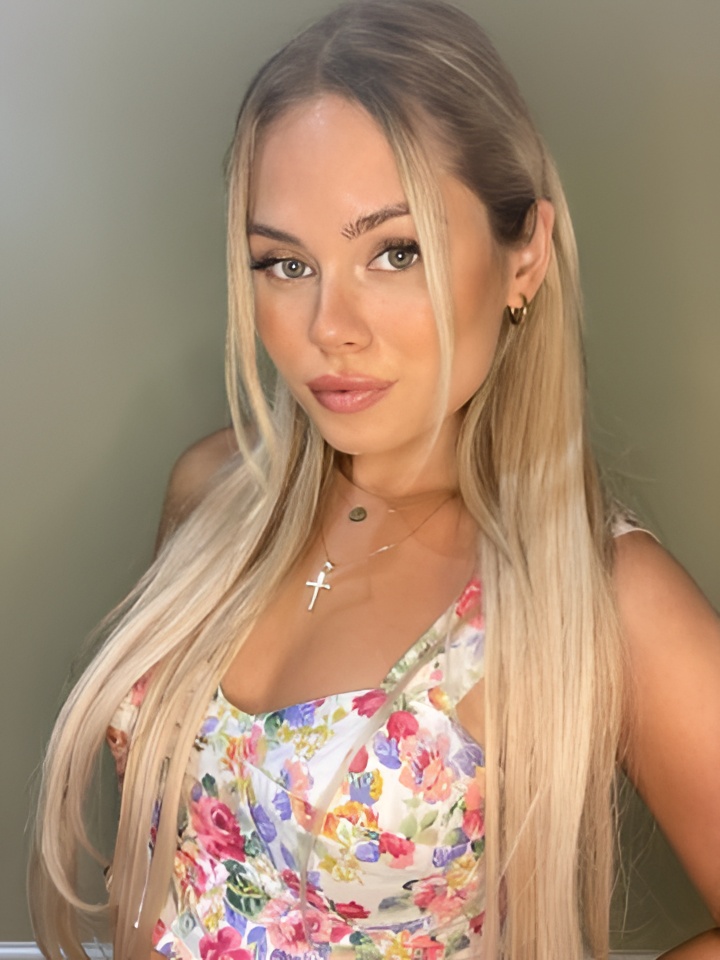 Индивидуалка Раиса, доступна для личного знакомства от 5000 руб