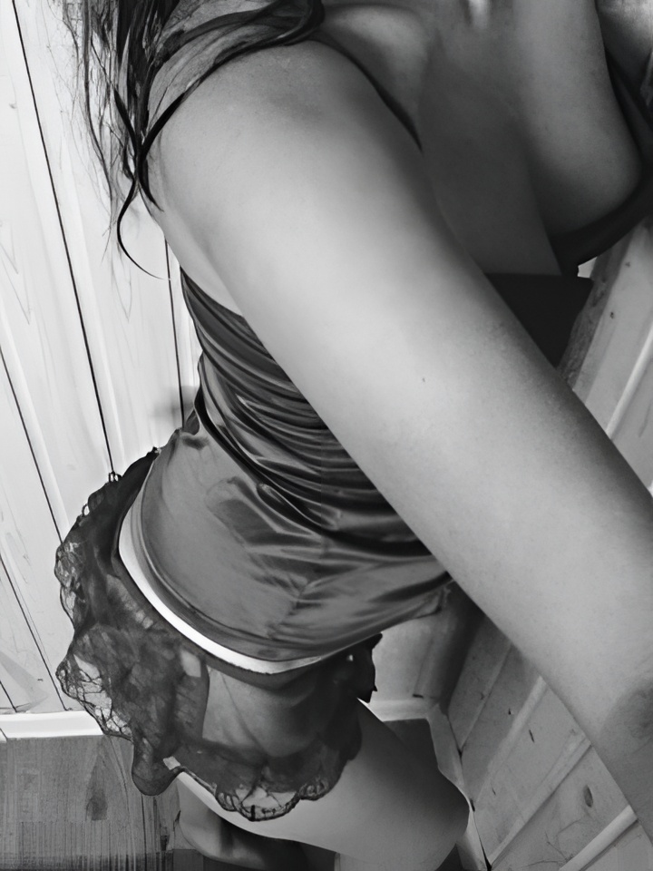 Серафима привлекательная девушка из Апатитов цена от 2000 руб