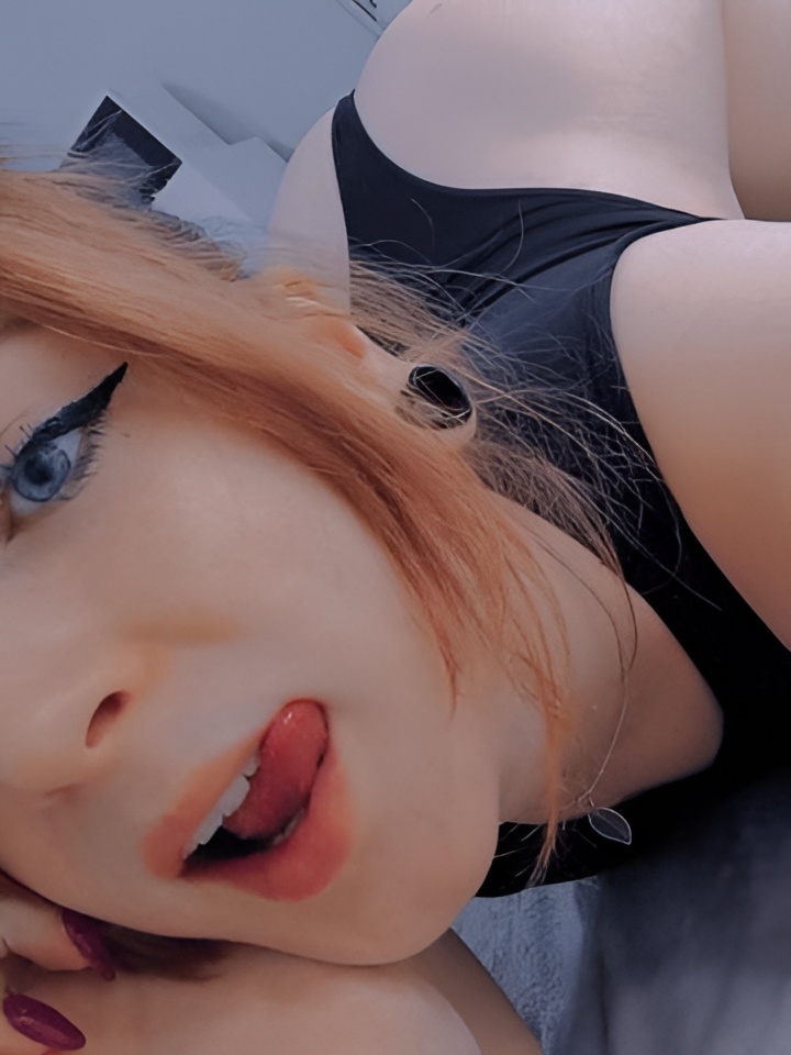 Жанна привлекательная девушка из Апатитов цена от 4000 руб