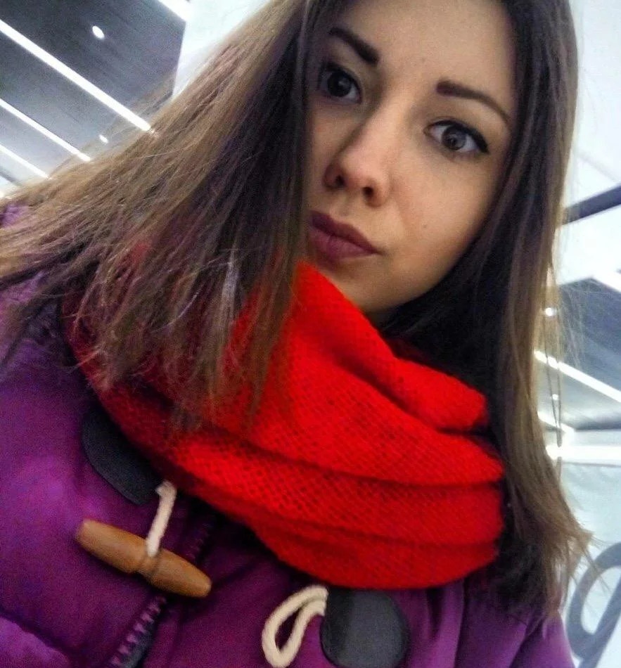 Катька привлекательная девушка из Апатитов цена от 3500 руб