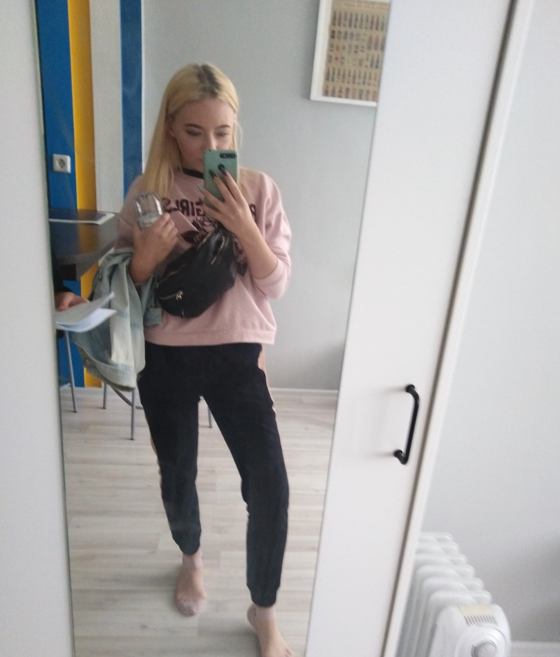 Рита привлекательная девушка из Апатитов цена от 3000 руб