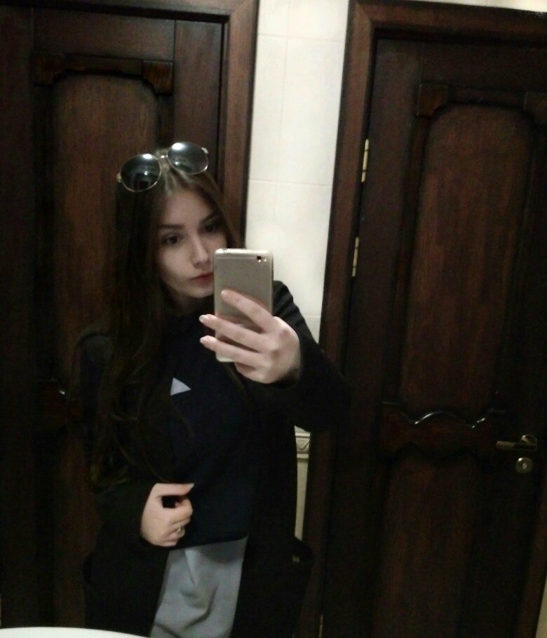 Лайза привлекательная девушка из Апатитов цена от 3500 руб