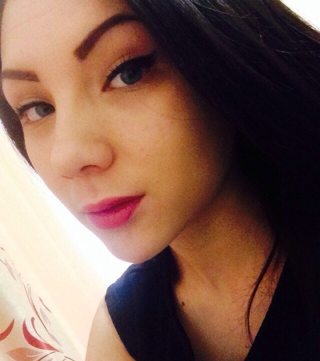 Ирина привлекательная девушка из Апатитов цена от 3000 руб