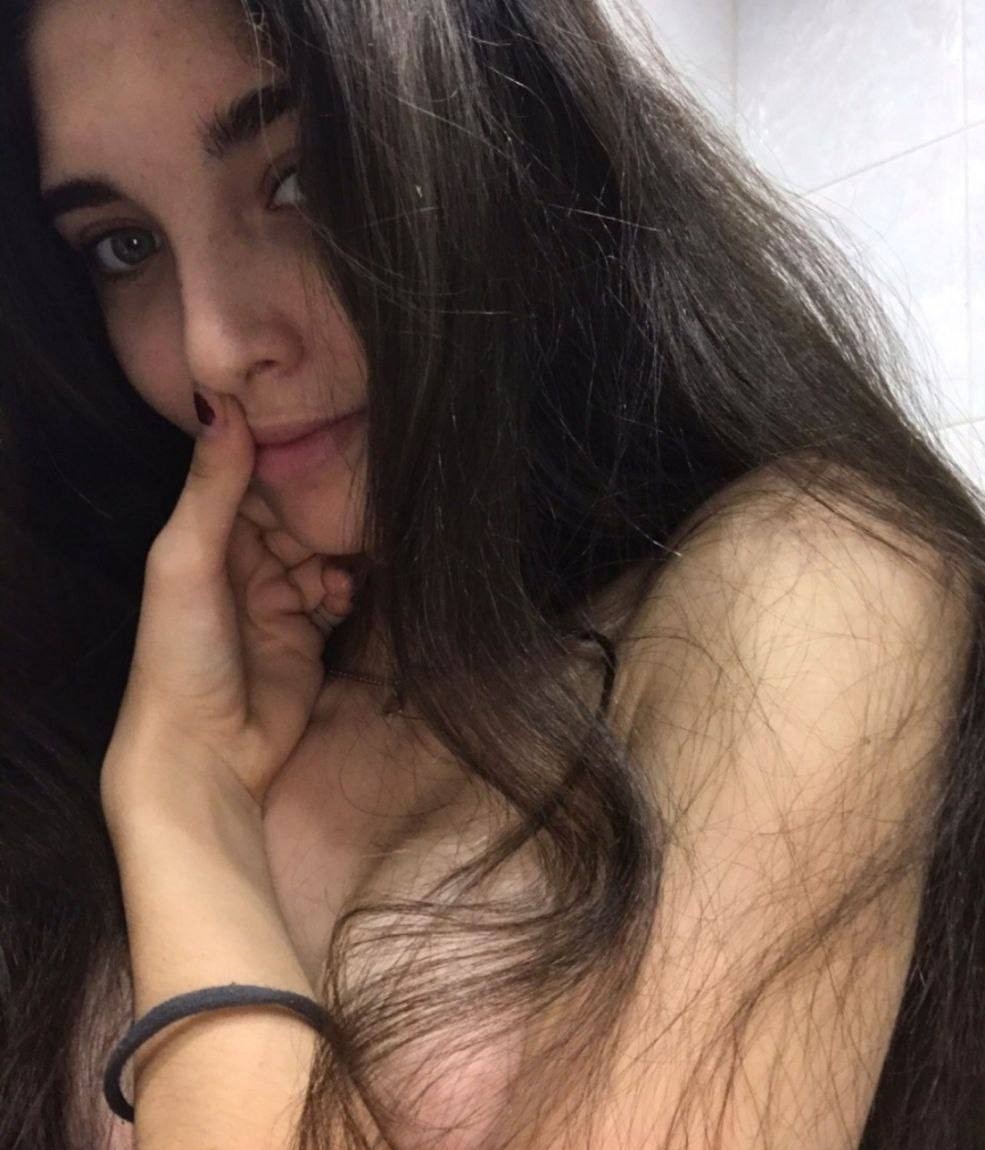 Дашка привлекательная девушка из Апатитов цена от 3500 руб