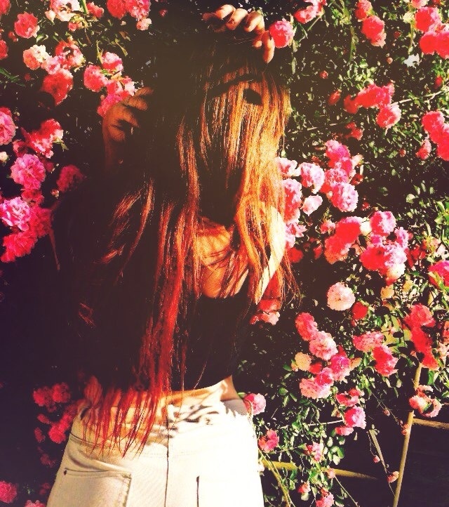 Индивидуалка Лайза, доступна для личного знакомства от 3500 руб