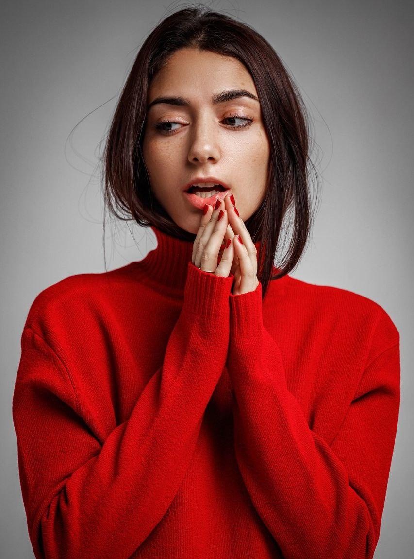 Лада привлекательная девушка из Апатитов цена от 4000 руб