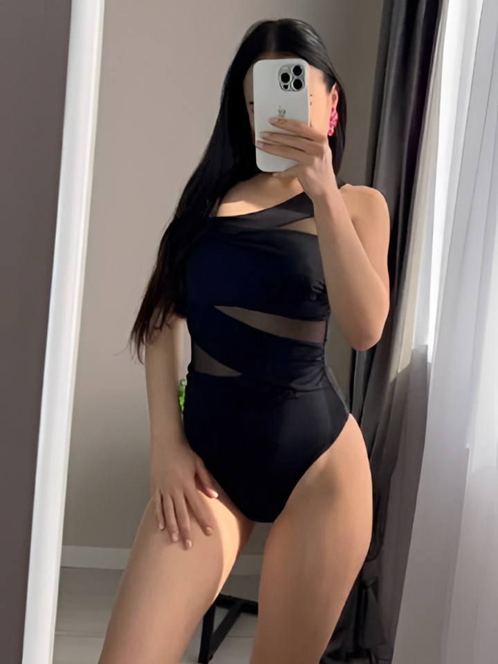 Индивидуалка Лидия, доступна для личного знакомства от 1500 руб