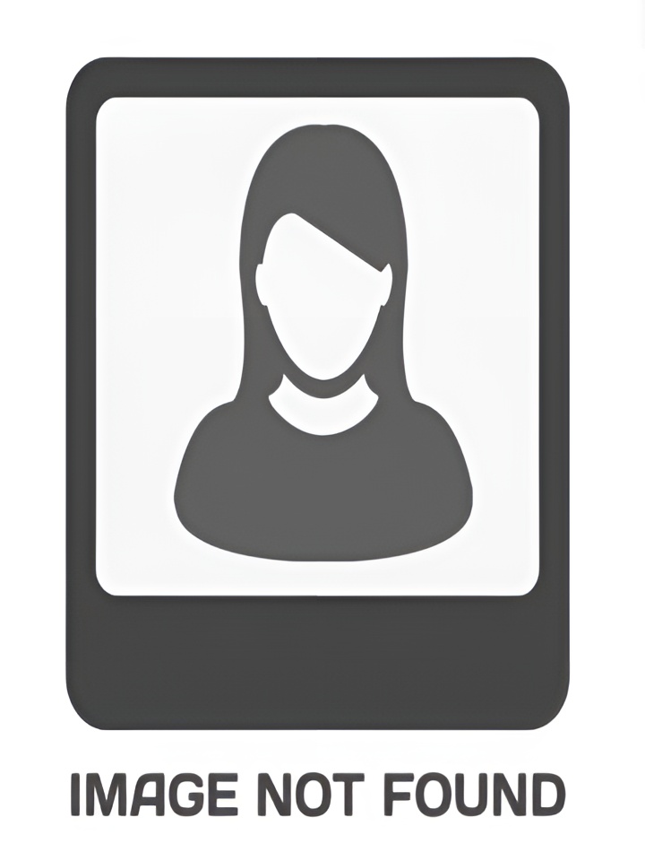 Индивидуалка Любовь, доступна для личного знакомства от 4000 руб