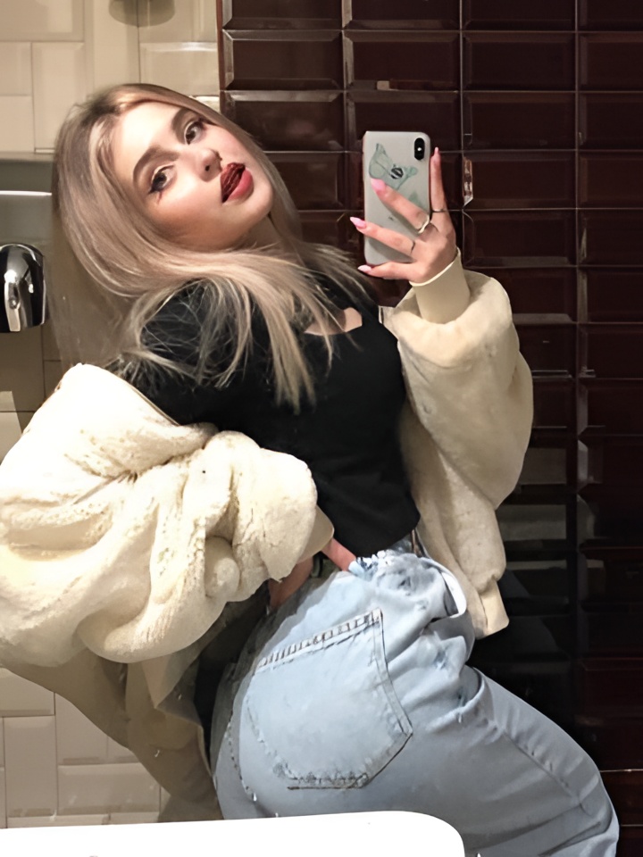 Индивидуалка Мария, доступна для личного знакомства от 2000 руб