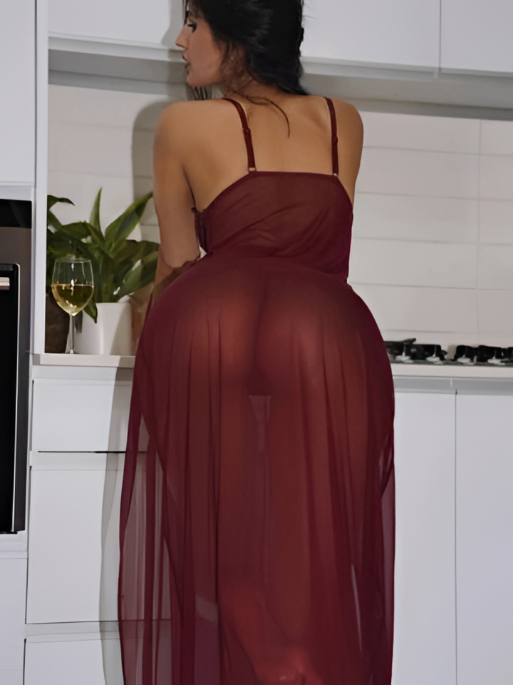 Индивидуалка Рита, доступна для личного знакомства от 1500 руб