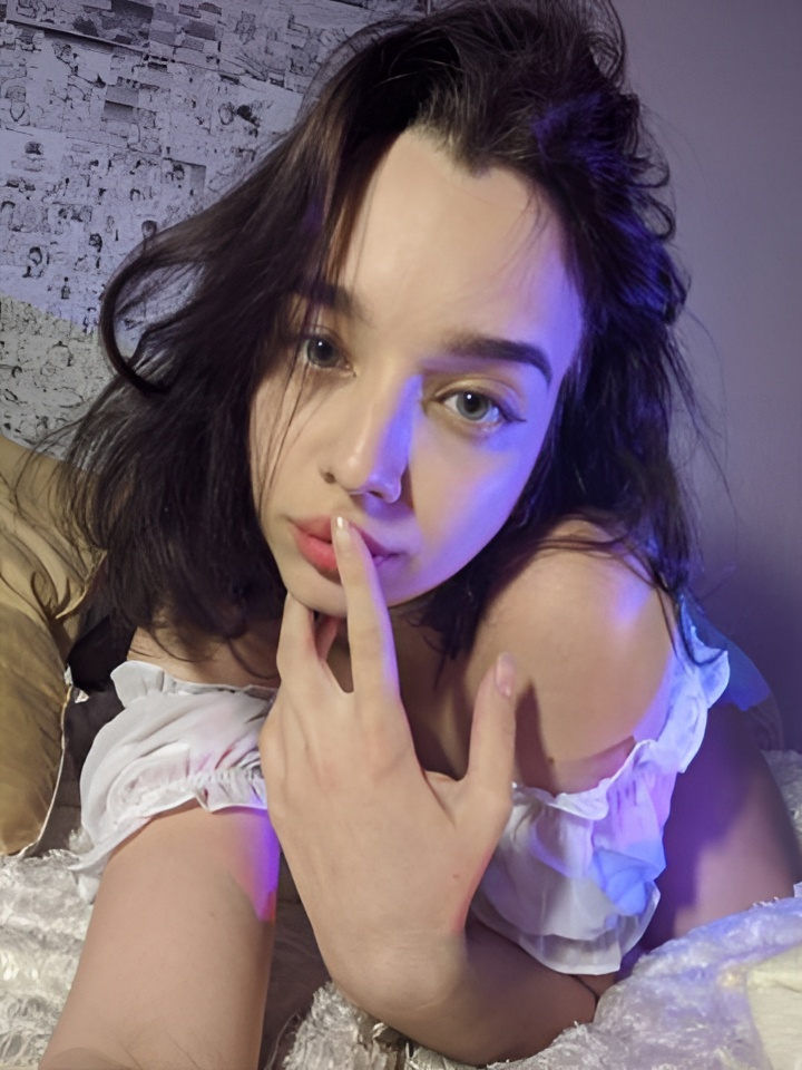 Индивидуалка Вероника, доступна для личного знакомства от 10000 руб