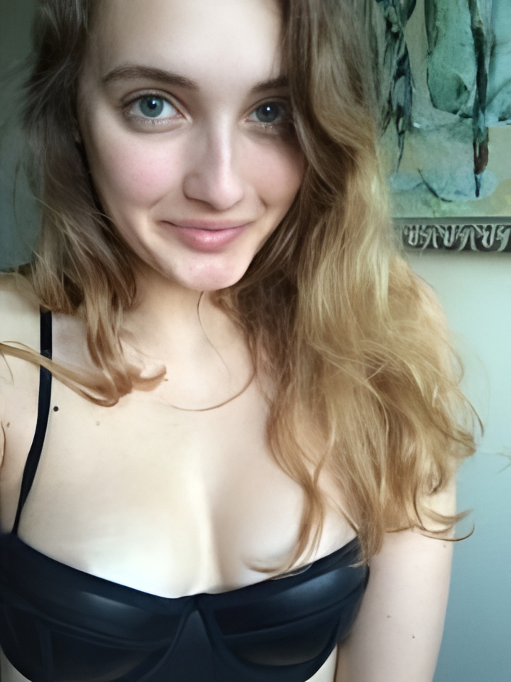 Индивидуалка Ярославна, доступна для личного знакомства от 2500 руб