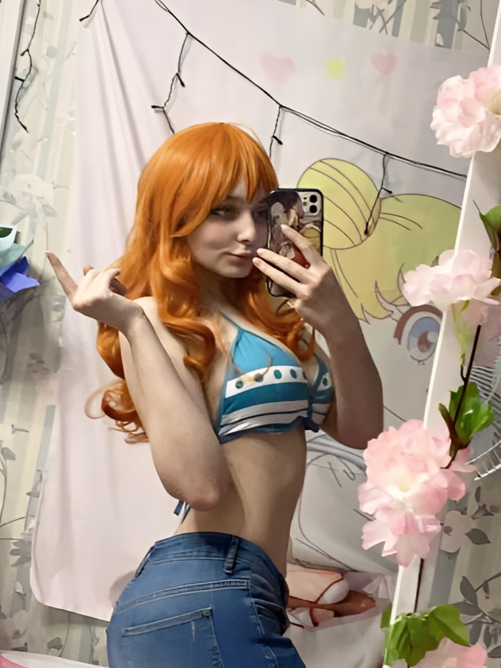 Индивидуалка Юстина, доступна для личного знакомства от 1500 руб