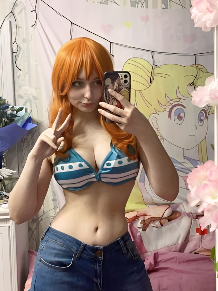 Индивидуалка Юстина, доступна для личного знакомства от 1500 руб