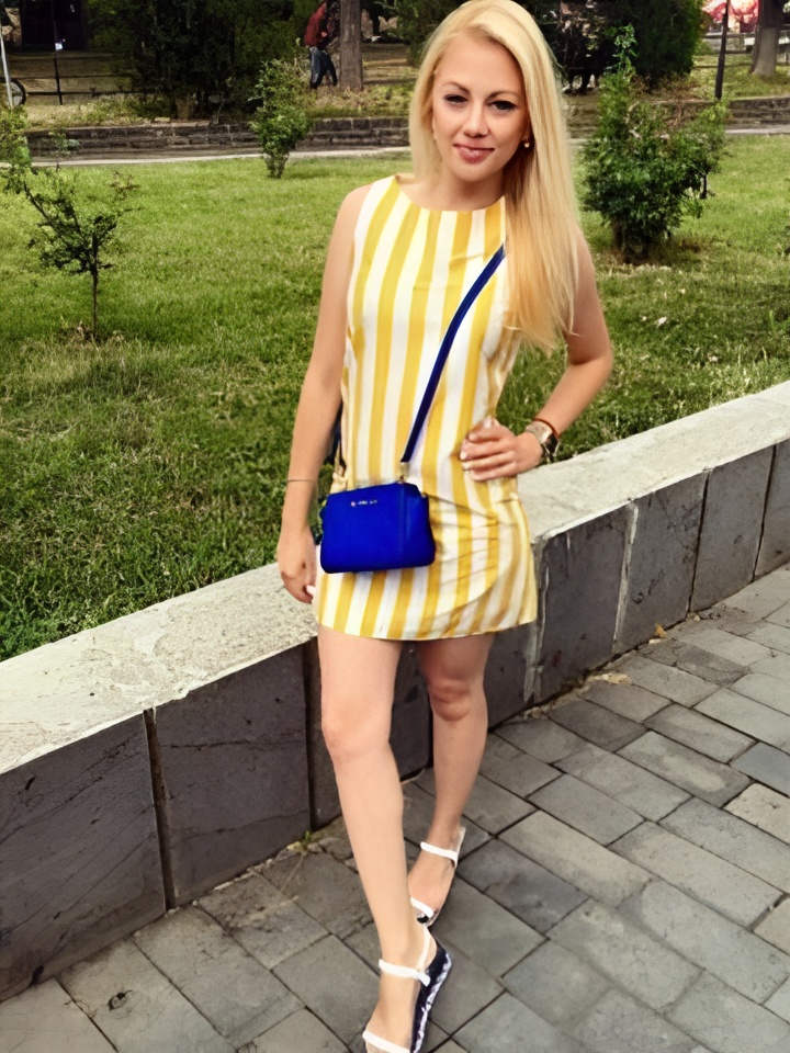 Индивидуалка Жоржина, доступна для личного знакомства от 2500 руб