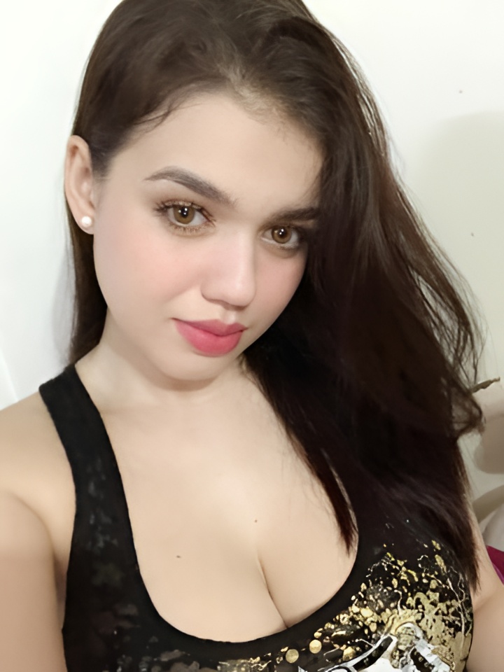 Индивидуалка Злата, доступна для личного знакомства от 10000 руб