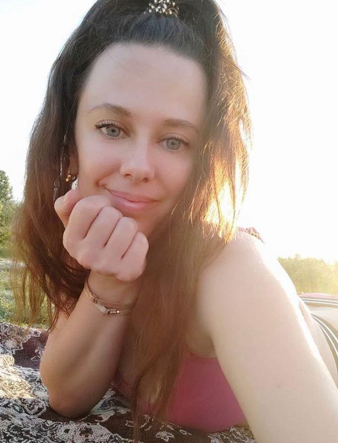 Индивидуалка 🎥 ИННА, доступна для личного знакомства от 5000 руб