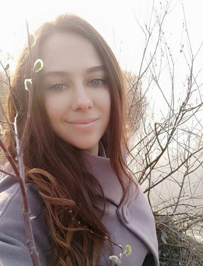 Индивидуалка 🎥 ИННА, доступна для личного знакомства от 5000 руб