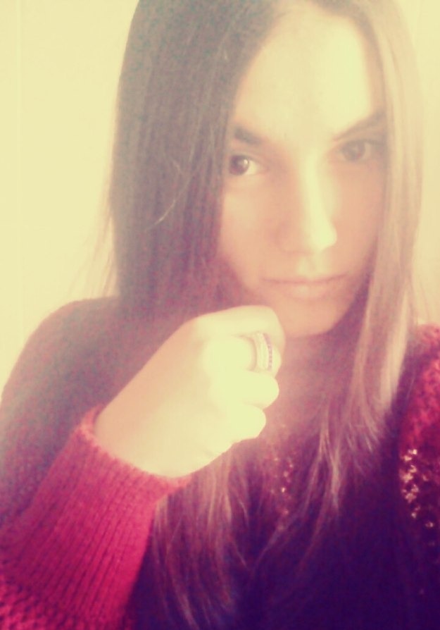 Индивидуалка Лайза, доступна для личного знакомства от 3500 руб