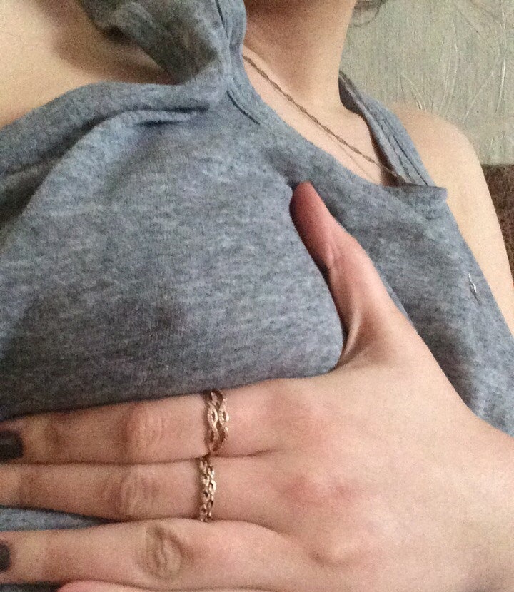 Индивидуалка Тосечка, доступна для личного знакомства от 3000 руб