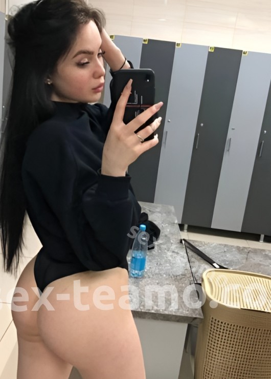 Зоя привлекательная девушка из Апатитов цена от 2000 руб