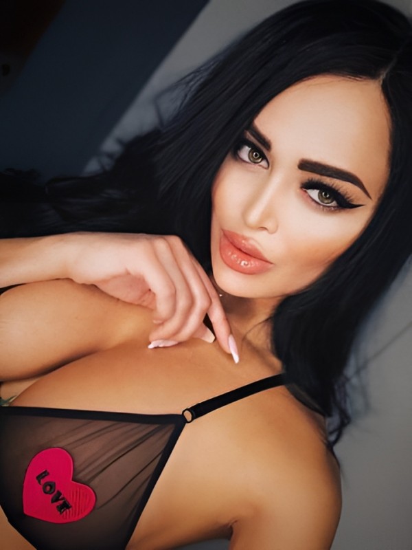 Дарья фото 3