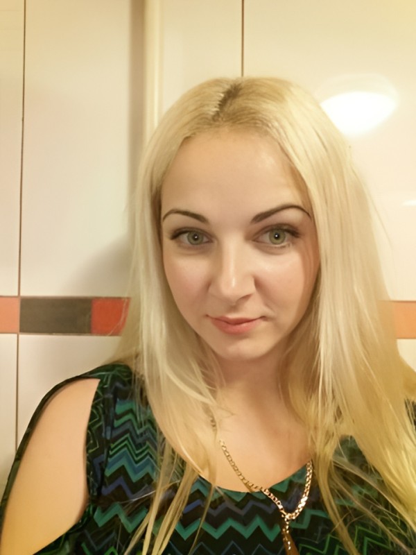 София из Апатитов