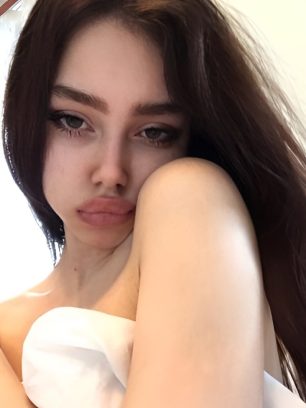 Ядвига фото 3