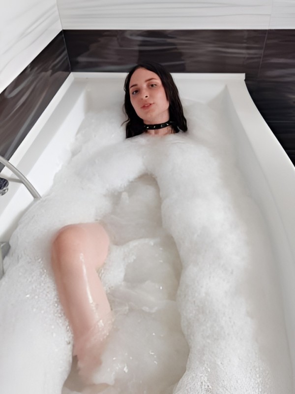 Ярослава фото 4