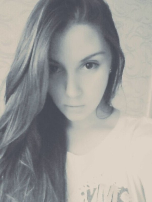 Лайза фото 6