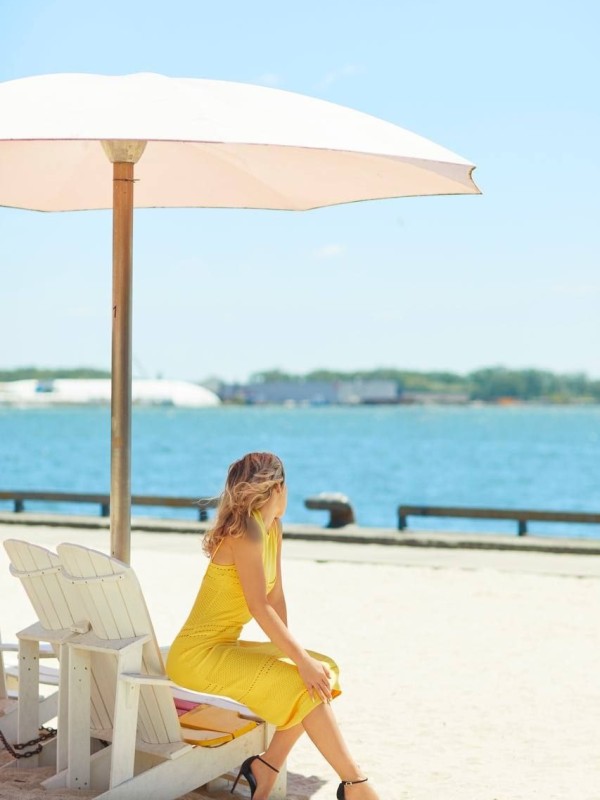 Миранда фото 4