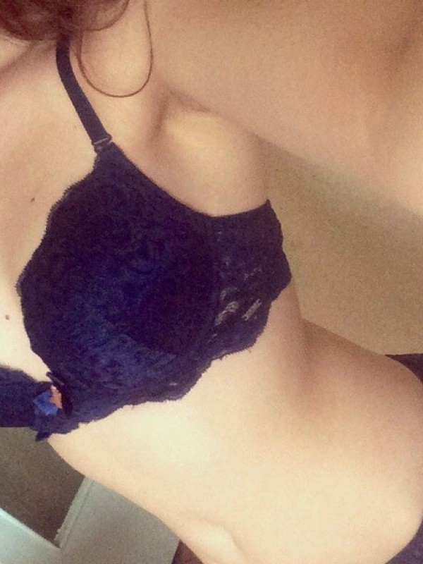 Тосечка фото 6